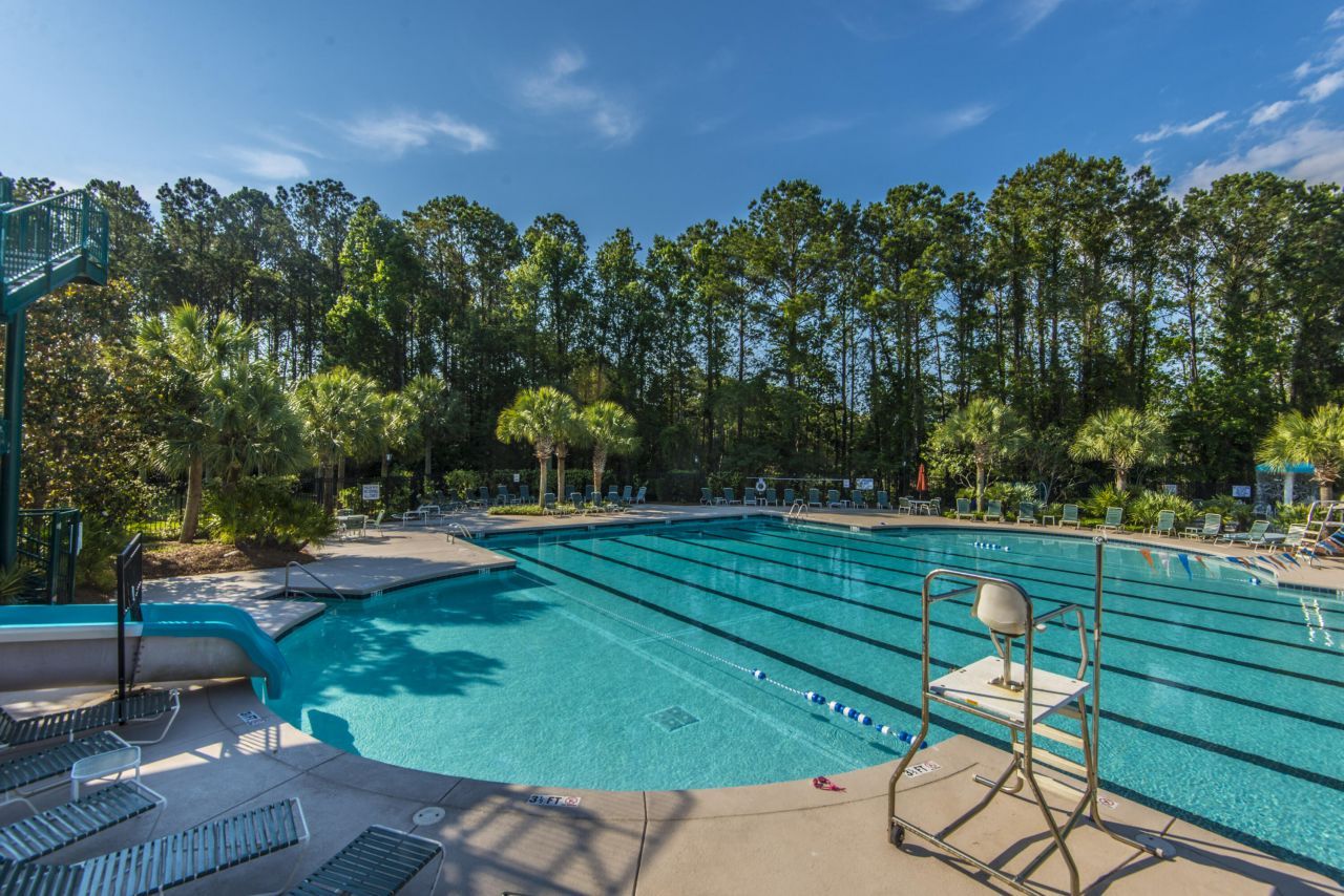 3004 Treadwell Street Photo 46