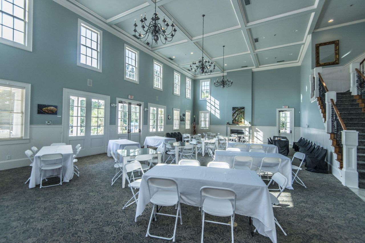 3004 Treadwell Street Photo 49