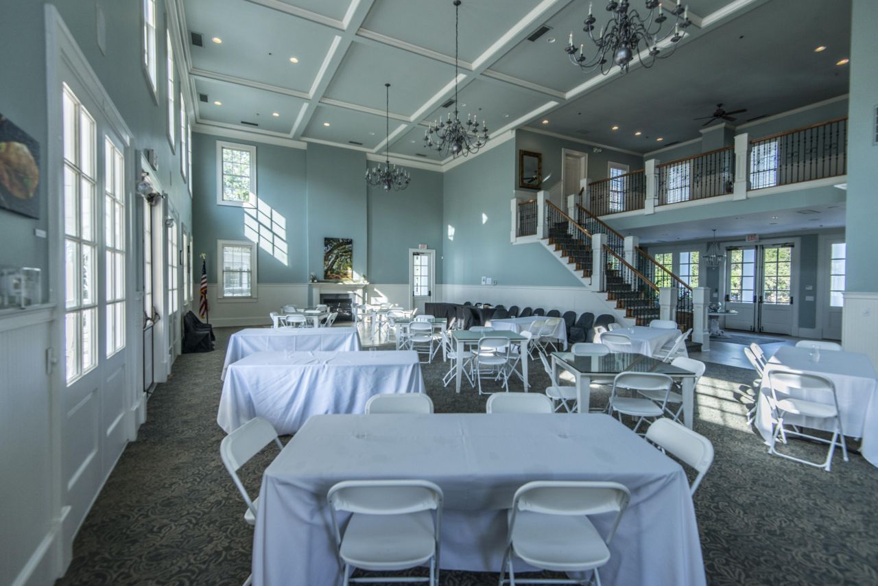 3004 Treadwell Street Photo 50