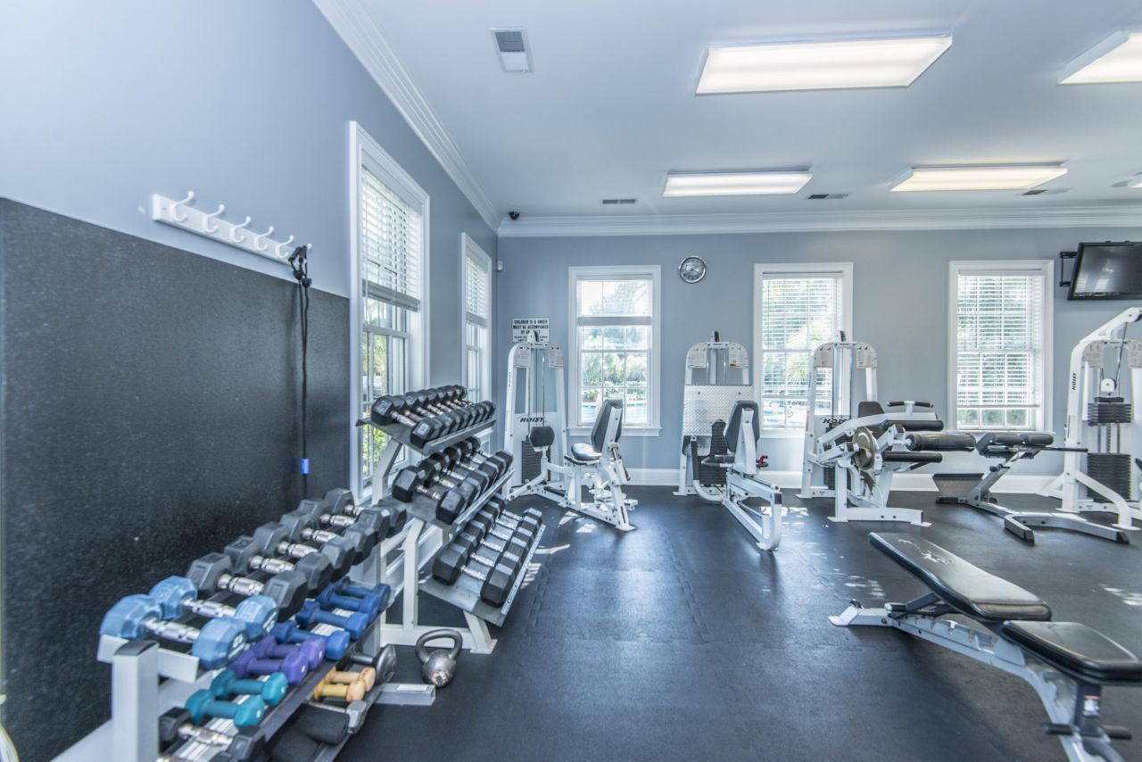 3004 Treadwell Street Photo 51