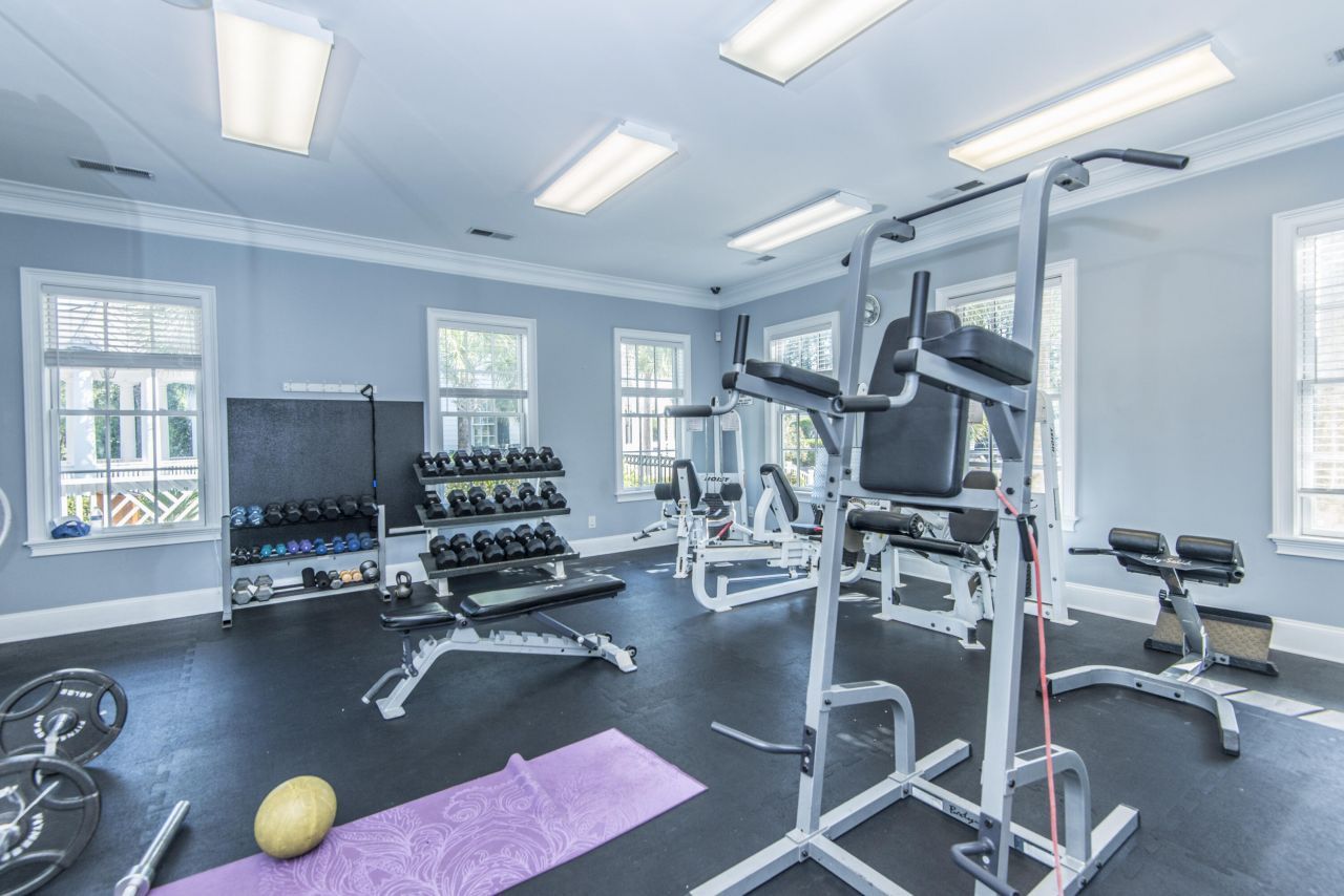 3004 Treadwell Street Photo 52