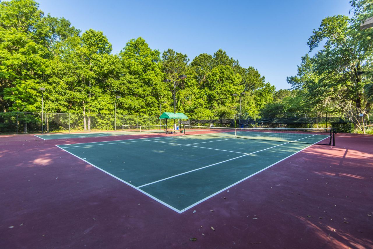 3004 Treadwell Street Photo 56