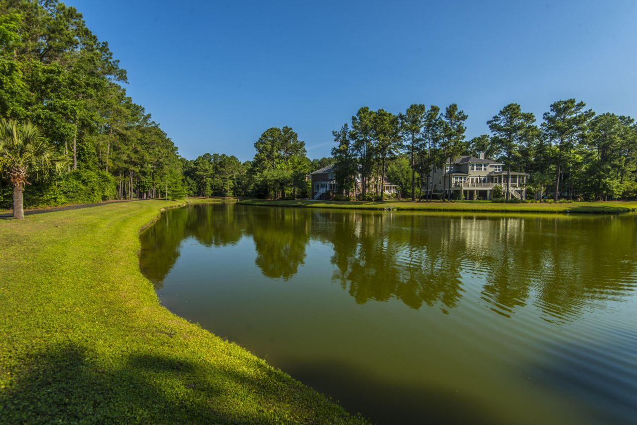 3004 Treadwell Street Photo 61