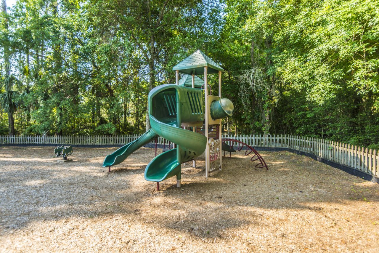 3004 Treadwell Street Photo 65