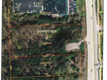 7763 Ortonville Road , Independence Twp, MI 48348