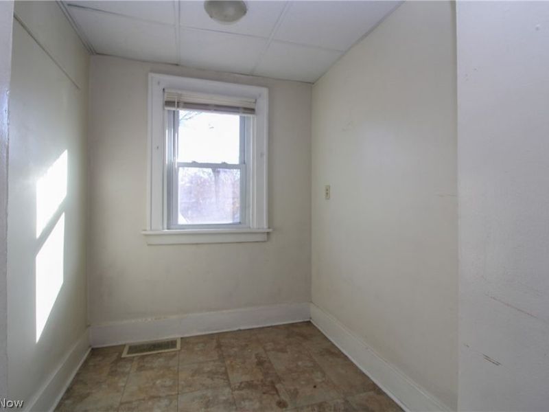 2226 Mahoning Avenue, Warren, OH 44483 Photo 10