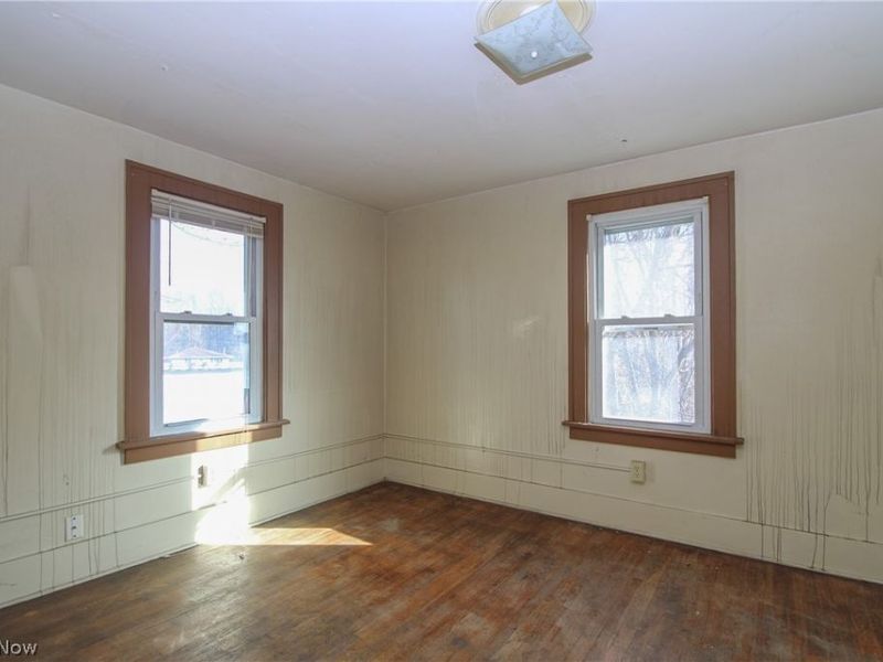 2226 Mahoning Avenue, Warren, OH 44483 Photo 11