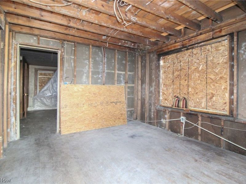 2226 Mahoning Avenue, Warren, OH 44483 Photo 13