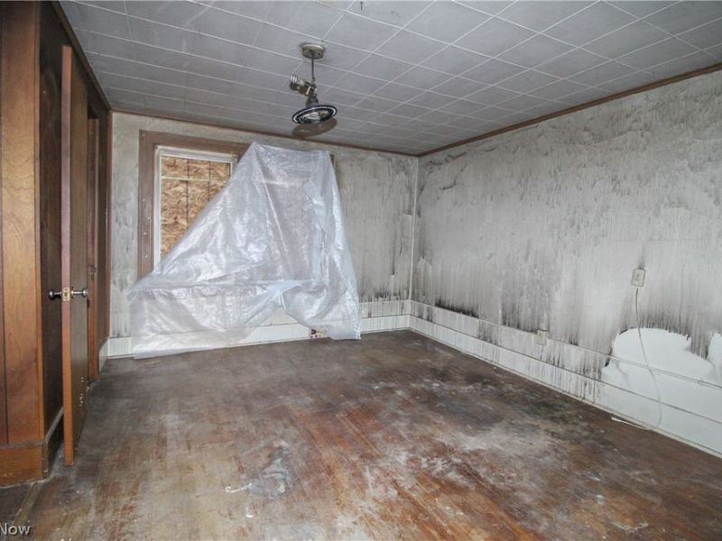 2226 Mahoning Avenue, Warren, OH 44483 Photo 14