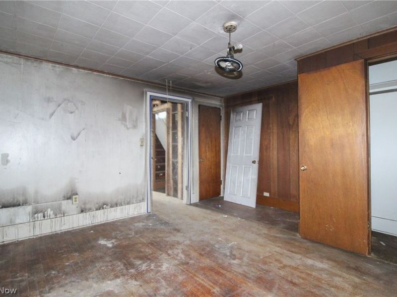 2226 Mahoning Avenue, Warren, OH 44483 Photo 15