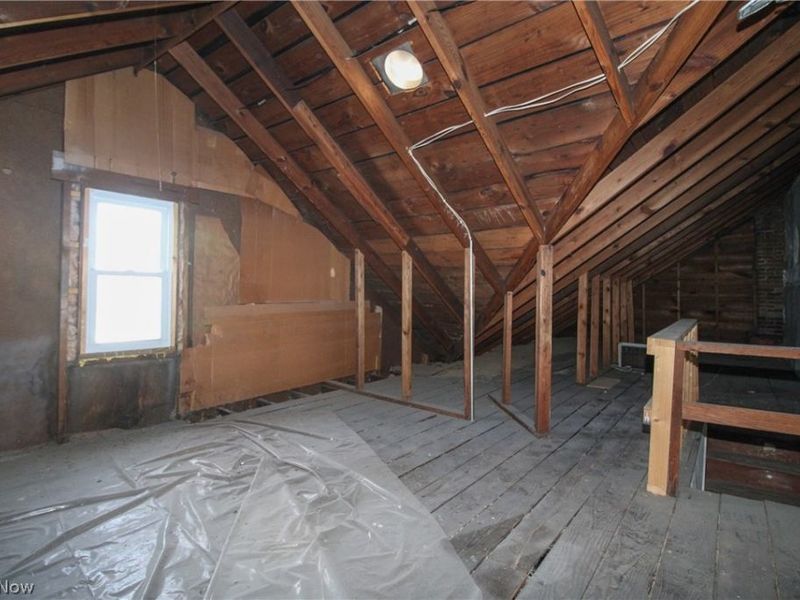 2226 Mahoning Avenue, Warren, OH 44483 Photo 16