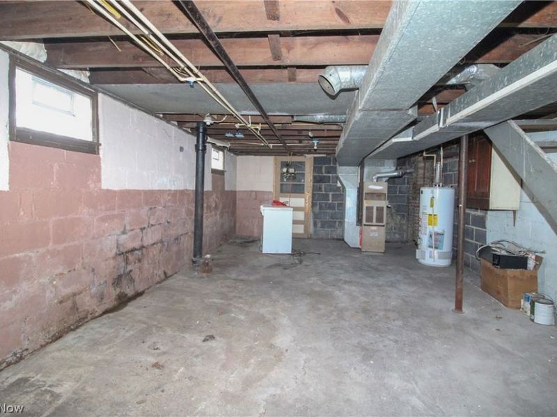 2226 Mahoning Avenue, Warren, OH 44483 Photo 17