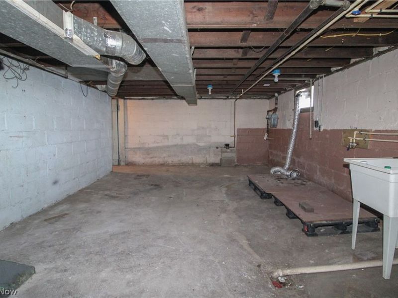 2226 Mahoning Avenue, Warren, OH 44483 Photo 18