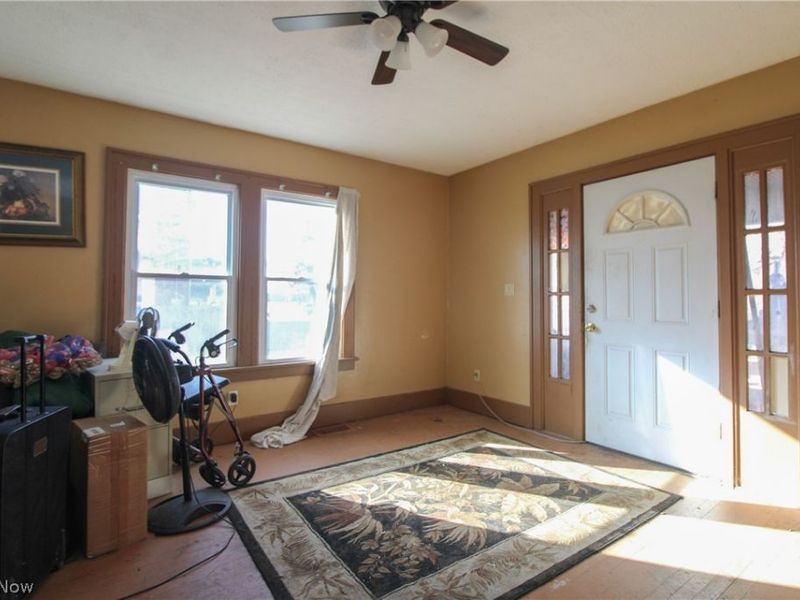 2226 Mahoning Avenue, Warren, OH 44483 Photo 19