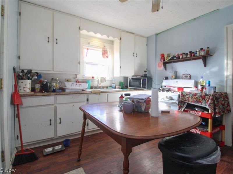 2226 Mahoning Avenue, Warren, OH 44483 Photo 20