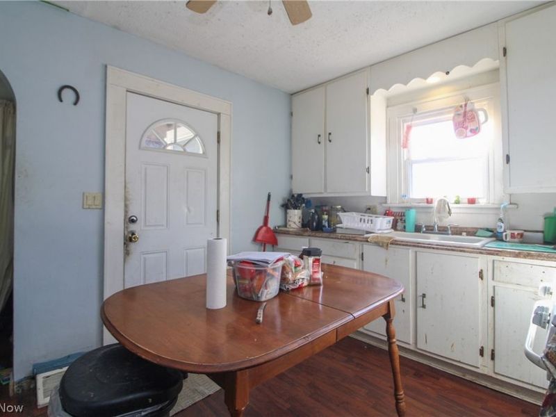 2226 Mahoning Avenue, Warren, OH 44483 Photo 21