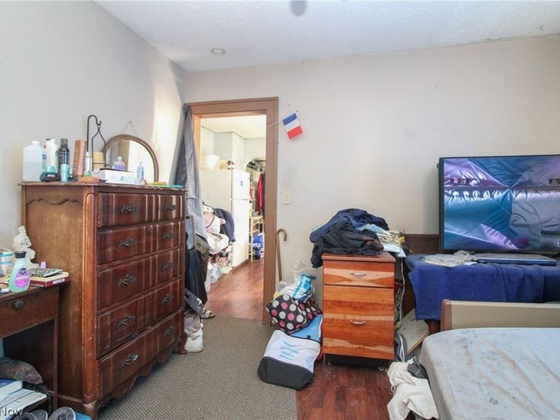 2226 Mahoning Avenue, Warren, OH 44483 Photo 22