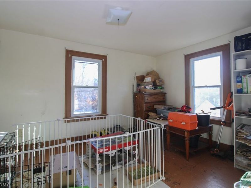 2226 Mahoning Avenue, Warren, OH 44483 Photo 23