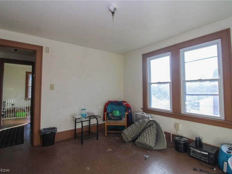 2226 Mahoning Avenue, Warren, OH 44483 Photo 24