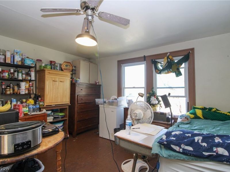 2226 Mahoning Avenue, Warren, OH 44483 Photo 25