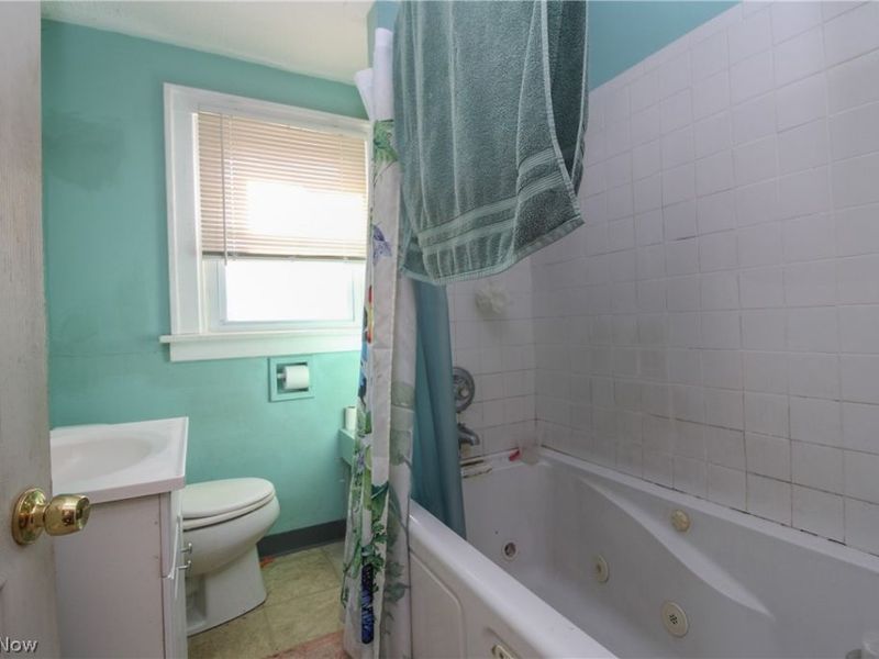 2226 Mahoning Avenue, Warren, OH 44483 Photo 26