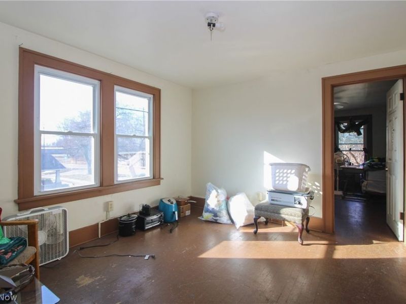 2226 Mahoning Avenue, Warren, OH 44483 Photo 27