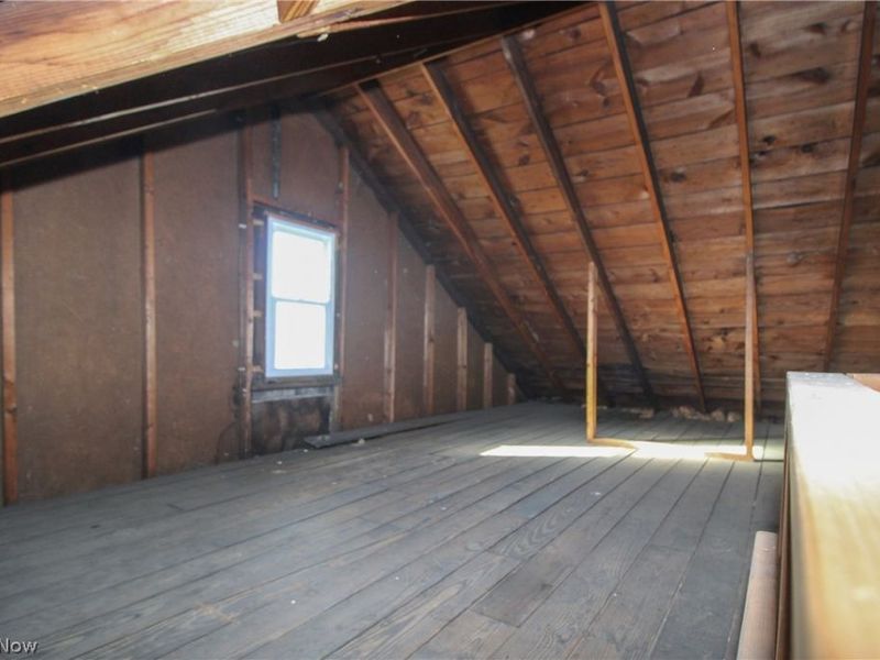 2226 Mahoning Avenue, Warren, OH 44483 Photo 28