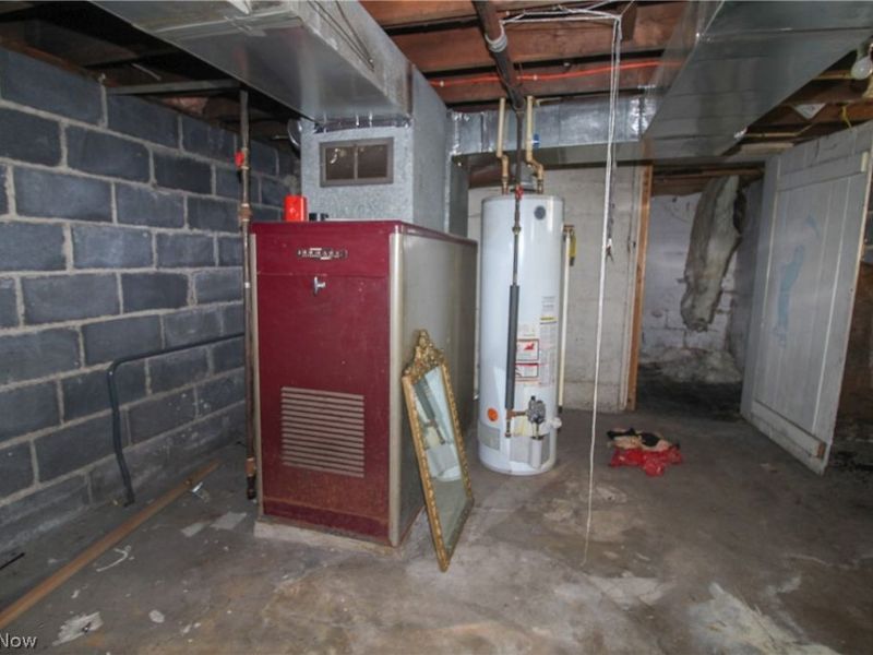 2226 Mahoning Avenue, Warren, OH 44483 Photo 29