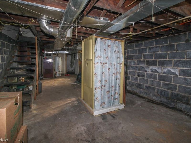 2226 Mahoning Avenue, Warren, OH 44483 Photo 30