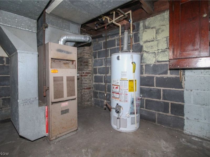 2226 Mahoning Avenue, Warren, OH 44483 Photo 31