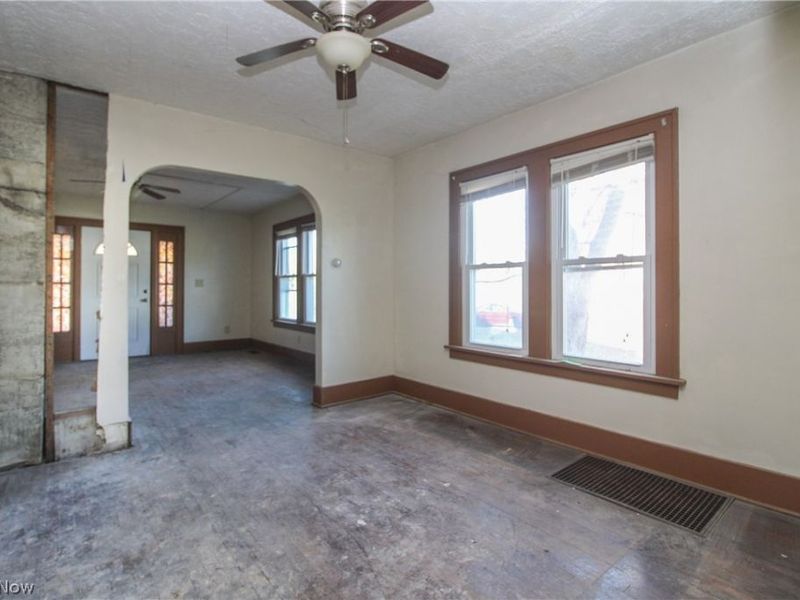 2226 Mahoning Avenue, Warren, OH 44483 Photo 7