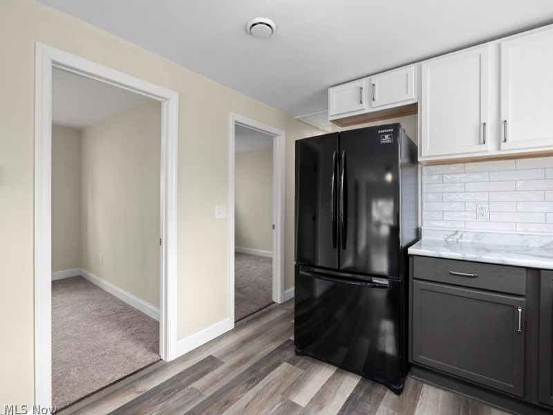 303 Delamere Road , Vermilion, OH 44089 Photo 10