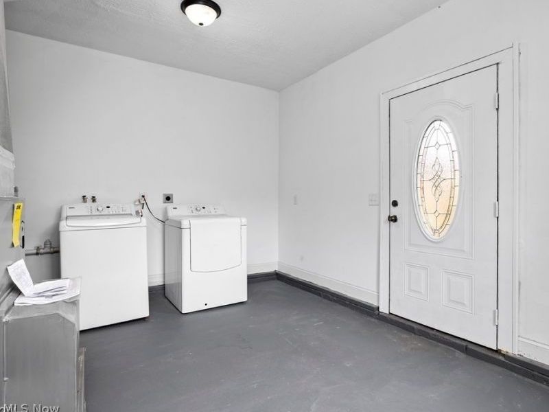 303 Delamere Road , Vermilion, OH 44089 Photo 14