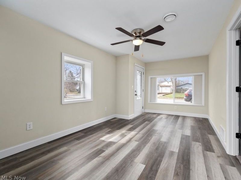 303 Delamere Road , Vermilion, OH 44089 Photo 3