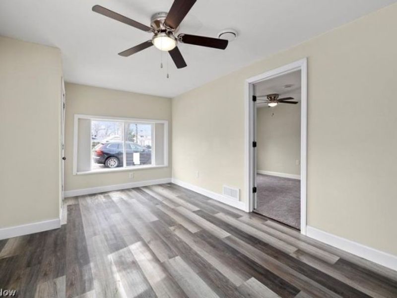 303 Delamere Road , Vermilion, OH 44089 Photo 4