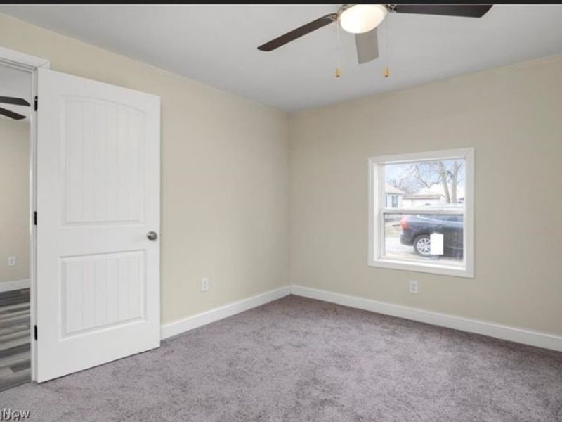 303 Delamere Road , Vermilion, OH 44089 Photo 5