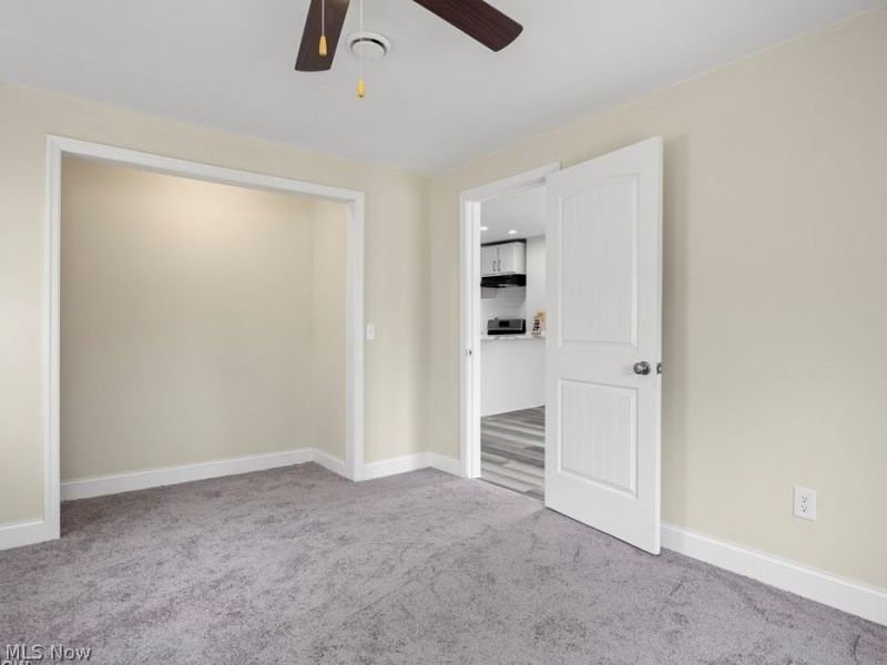 303 Delamere Road , Vermilion, OH 44089 Photo 6