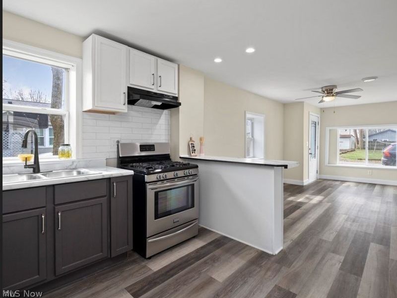 303 Delamere Road , Vermilion, OH 44089 Photo 8