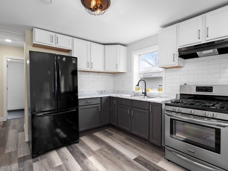 303 Delamere Road , Vermilion, OH 44089 Photo 9