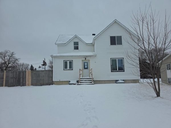 430 N Valley Drive, Morton, MN 56270