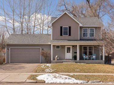 4553 Yates Avenue N, Crystal, MN 55422