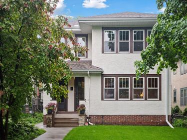 1455 Ashland Avenue, Saint Paul, MN 55104