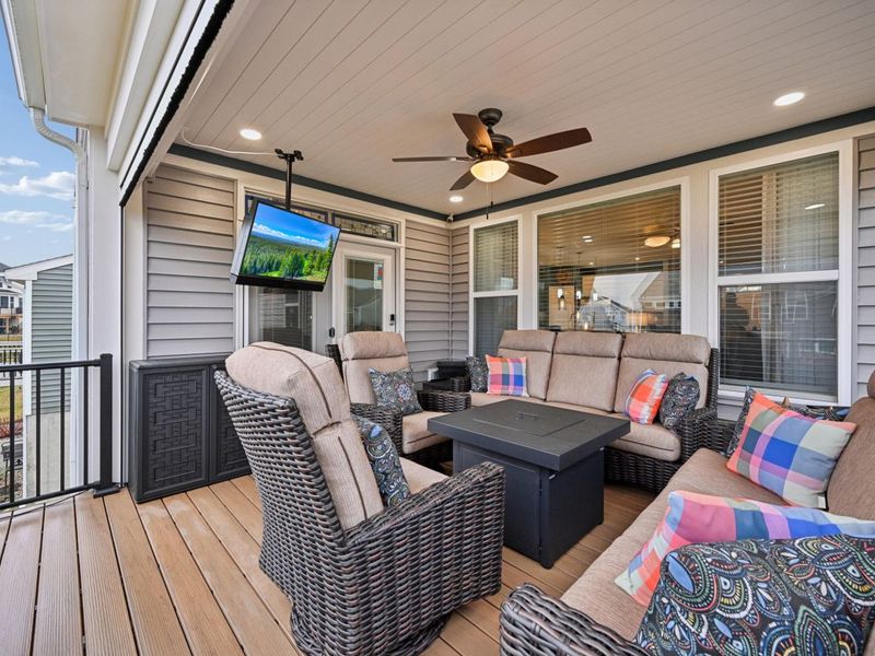 2316 Amici Drive, Covington, KY 41017 Photo 10