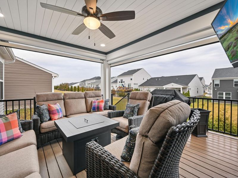 2316 Amici Drive, Covington, KY 41017 Photo 11