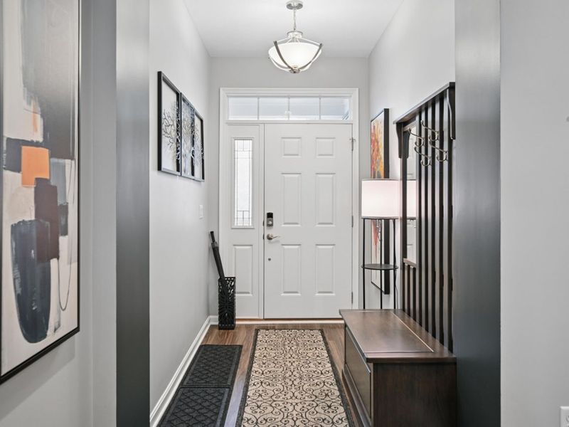 2316 Amici Drive, Covington, KY 41017 Photo 12