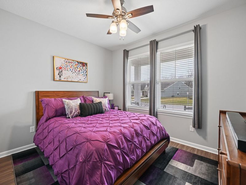 2316 Amici Drive, Covington, KY 41017 Photo 13