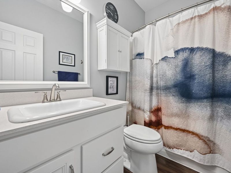 2316 Amici Drive, Covington, KY 41017 Photo 14