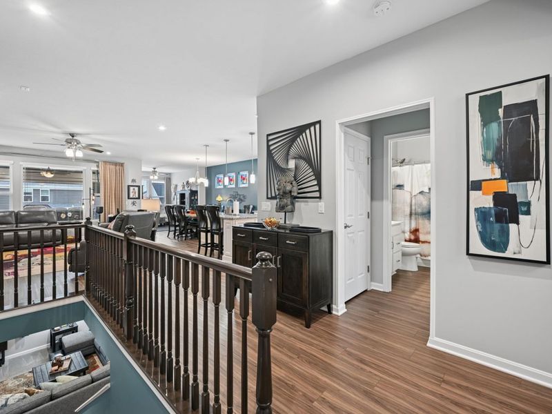 2316 Amici Drive, Covington, KY 41017 Photo 15