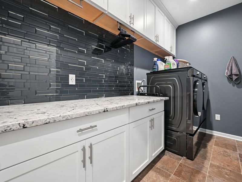 2316 Amici Drive, Covington, KY 41017 Photo 16