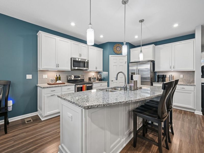 2316 Amici Drive, Covington, KY 41017 Photo 17